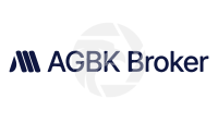 AGBK Broker