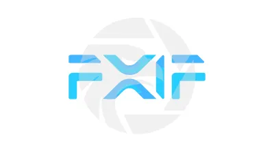 FXIF