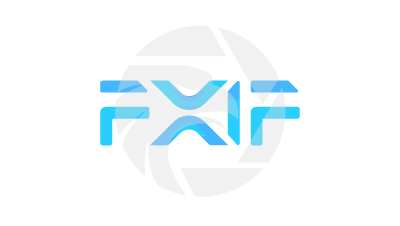 FXIF