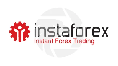 InstaForex