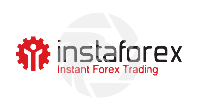 InstaForex