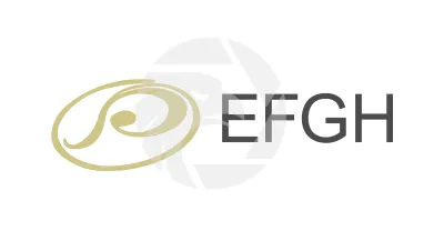 ENFOGEN LIMITED