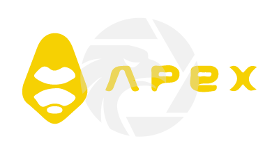 Apex Coin Pro
