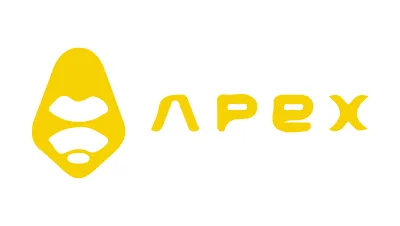 Apex Coin Pro