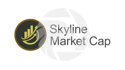Skyline Market Cap