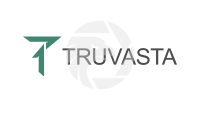 Truvastacapital