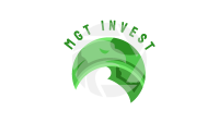 MGT Investing