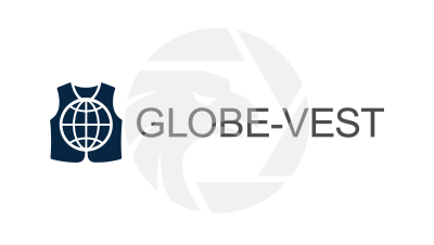 Globe-Vest