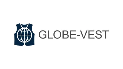 Globe-Vest