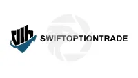 SWIFTOPTIONTRADE