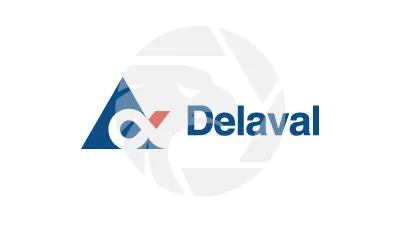 DeLaval