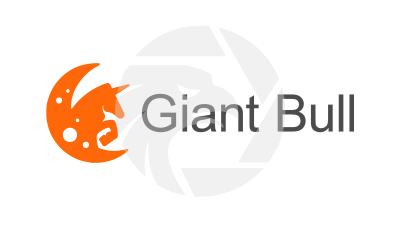 Giant Bull