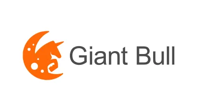 Giant Bull