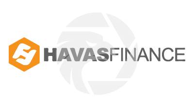 Havasfinance