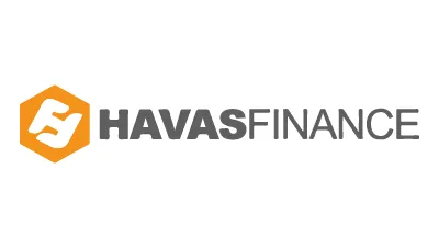 Havasfinance