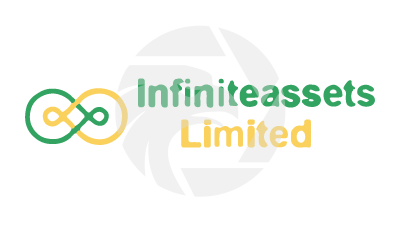 INFINITEASSETS-INVEST