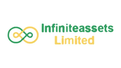 INFINITEASSETS-INVEST
