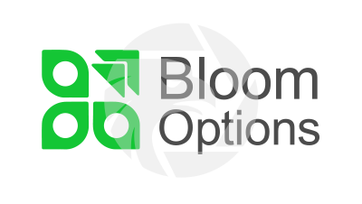 Bloom Options