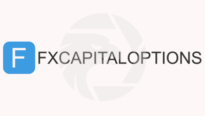 FxCapitalOptions