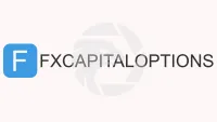 FxCapitalOptions