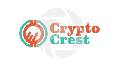 Crypto Crest fx