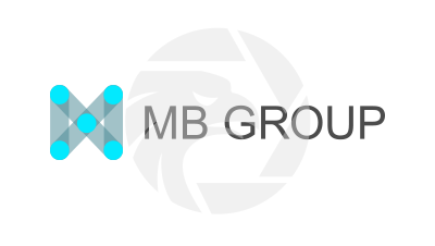 MB Group