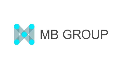 MB Group