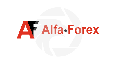 AlfaForexAlfa-Forex
