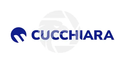 Cucchiara y Cia S.A.