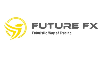 FUTURE FX