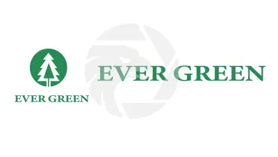EVERGREEN