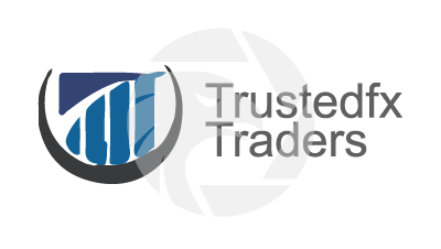 Trustedfx-Traders