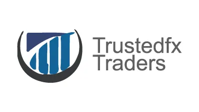 Trustedfx-Traders