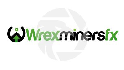 Wrexminersfx