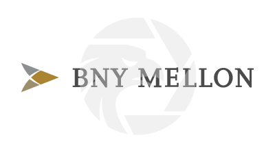 BNY MellonBNYメロンは
