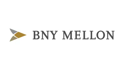BNY Mellon