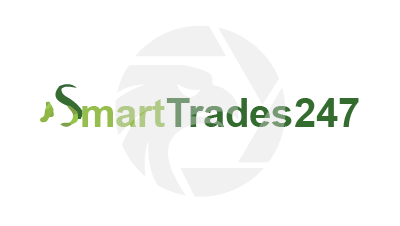 Smart Trades 247