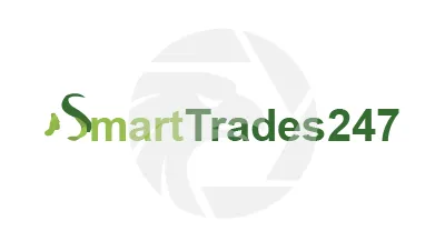 SmartTrades247