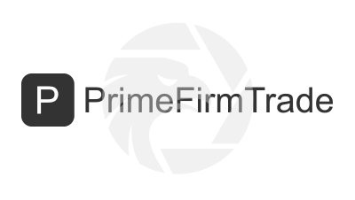 PrimeFirmTrade