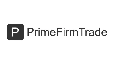 PrimeFirmTrade