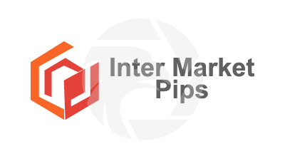 Inter Market Pips