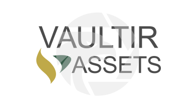 VAULTIR ASSETS
