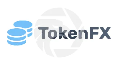 TokenFX