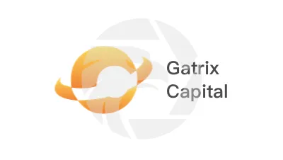 GatrixCapital