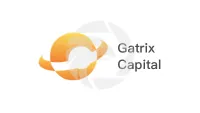 GatrixCapital