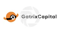 GatrixCapital