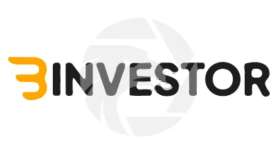B Investor