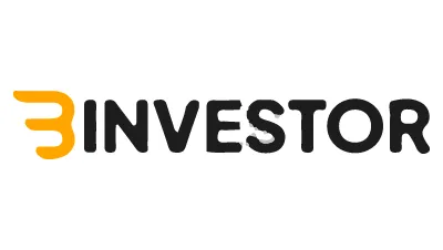 B Investor