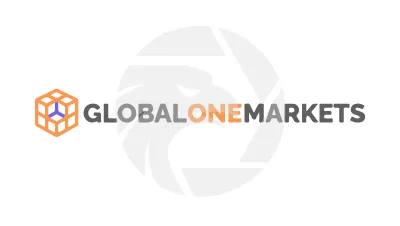 GLOBALONEMARKETS