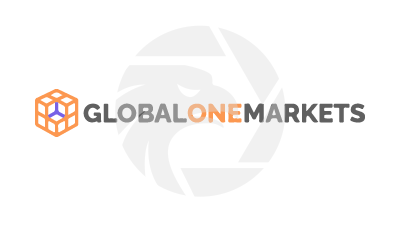 GLOBALONEMARKETS